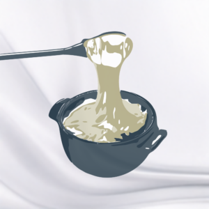 ALIGOT