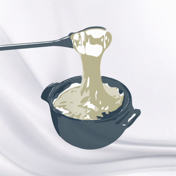 ALIGOT