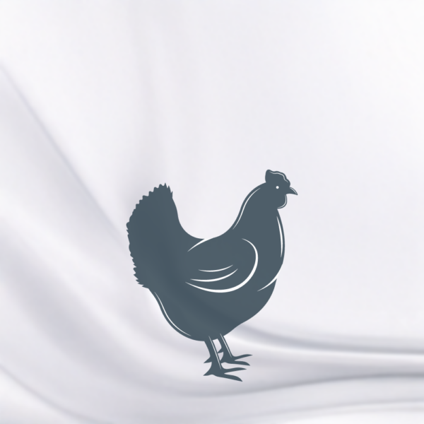 FILET DE POULET