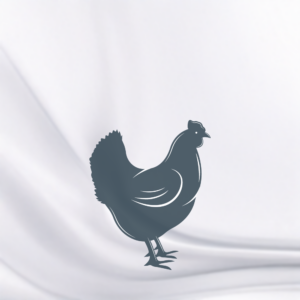 POULET MOINS DE 2 KG